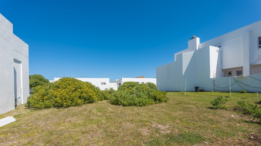 0 Bedroom Property for Sale in Struisbaai Western Cape